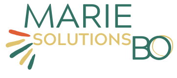 Mariebosolutions