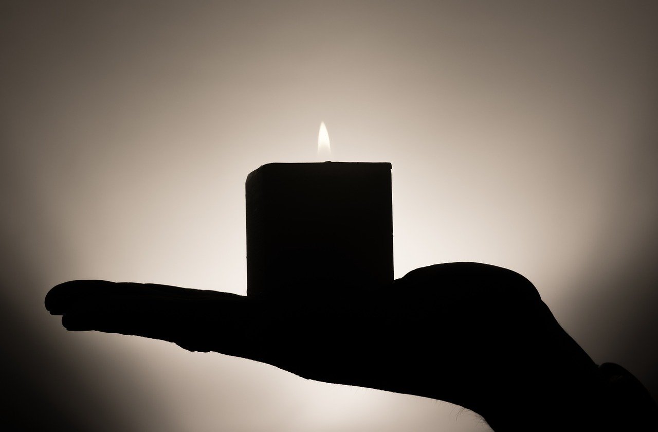 Créer une bonne ambiance à la maison pour une solution de bien-être