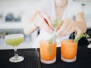 coktail-healthy